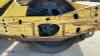 2016 BOMAG BW216DH-4 R/t roller (s/n 101585371027)(Fleet 1910) - 8