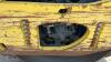 2016 BOMAG BW216DH-4 R/t roller (s/n 101585371027)(Fleet 1910) - 9