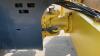 2016 BOMAG BW216DH-4 R/t roller (s/n 101585371027)(Fleet 1910) - 11