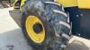 2016 BOMAG BW216DH-4 R/t roller (s/n 101585371027)(Fleet 1910) - 12