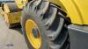 2016 BOMAG BW216DH-4 R/t roller (s/n 101585371027)(Fleet 1910) - 13