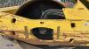 2016 BOMAG BW216DH-4 R/t roller (s/n 101585371027)(Fleet 1910) - 14