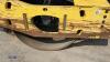 2016 BOMAG BW216DH-4 R/t roller (s/n 101585371027)(Fleet 1910) - 15