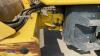 2016 BOMAG BW216DH-4 R/t roller (s/n 101585371027)(Fleet 1910) - 16