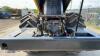 2016 BOMAG BW216DH-4 R/t roller (s/n 101585371027)(Fleet 1910) - 17