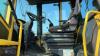 2016 BOMAG BW216DH-4 R/t roller (s/n 101585371027)(Fleet 1910) - 25