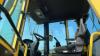 2016 BOMAG BW216DH-4 R/t roller (s/n 101585371027)(Fleet 1910) - 26