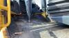 2016 BOMAG BW216DH-4 R/t roller (s/n 101585371027)(Fleet 1910) - 27