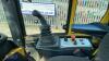2016 BOMAG BW216DH-4 R/t roller (s/n 101585371027)(Fleet 1910) - 31