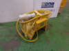 110v junction box - 2