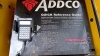 ADDCO message board trailer - 5