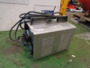 240v arc welder