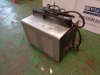 240v arc welder - 2