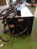 240v arc welder - 4