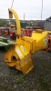 CHIPPIT PTO driven woodchipper (s/n 7616) - 14