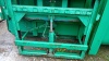 Roll-on-Roll-off bulk waste compactor - 5