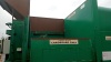 Roll-on-Roll-off bulk waste compactor - 8