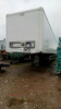 44ft arctic tandem box trailer c/w tail lift - 3