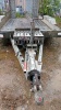 BRIAN JAMES 3.5t twin axle plant trailer with ramps (ED003146)_ - 12