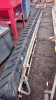 SHIFTA material conveyor 110v