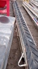 SHIFTA material conveyor 110v - 2