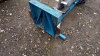 Tractor hydraulic log splitter - 3