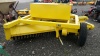 2009 GURNEY REEVE DWTB8 towed sweeper - 3