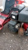 TORO GREENMASTER 3050 petrol mower (part missing) - 9