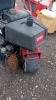 TORO GREENMASTER 3050 petrol mower (part missing) - 10