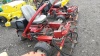 TORO GREENMASTER 3050 petrol mower (part missing) - 13