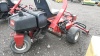 TORO GREENMASTER 3050 petrol mower (part missing) - 18