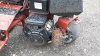 TORO GREENMASTER 3050 petrol mower (part missing) - 19