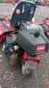 TORO GREENMASTER 3050 petrol mower (part missing) - 10