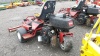 TORO GREENMASTER 3050 petrol mower (part missing) - 13