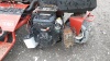 TORO GREENMASTER 3050 petrol mower (part missing) - 14