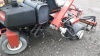 TORO GREENMASTER 3050 petrol mower (part missing) - 15