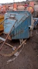 2015 CONQUIP CS210 concrete crane skip (500ltr capacity)