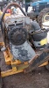 SELWOOD S150 6'' water pump c/w DEUTZ engine (s/n 38201) - 3