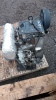 KUBOTA OC60 engine & generator - 3