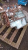 BMC diesel engine - 3