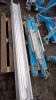 GENIE SLA10 material hoist (spares) - 4