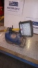 K9 rechargeable worklight - 4