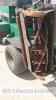 RANSOMES PARKWAY 2250 diesel triple mower (s/n WB00800) - 14