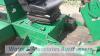 RANSOMES PARKWAY 2250 diesel triple mower (s/n WB00800) - 21