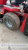 COUNTAX C300H petrol lawn tractor c/w cutting deck & PGC (s/n A0195670) - 9