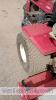 2002 TORO REELMASTER 2000-D diesel cylinder mower - 13