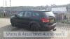 2009 DODGE JOURNEY 2.0 SE CRD 7-seater diesel car (NX09 YJK) (Black) (MoT 13th October 2021) (V5 & handbook etc in office) - 3