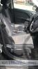 2009 DODGE JOURNEY 2.0 SE CRD 7-seater diesel car (NX09 YJK) (Black) (MoT 13th October 2021) (V5 & handbook etc in office) - 19