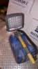 K9 rechargeable worklight - 3