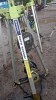 Fall arrester tripod c/w fall arrest block & harness - 3